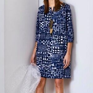 Dress Comrags summer